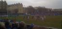 Bath v Sale LV Cup